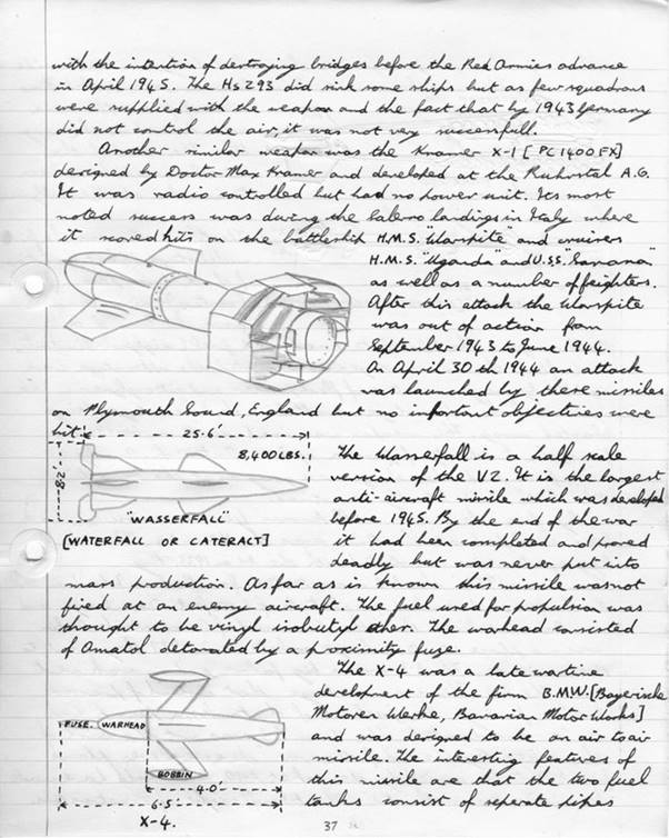 Images Ed 1968 Shell Space Research Dissertation/image082.jpg